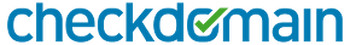 www.checkdomain.de/?utm_source=checkdomain&utm_medium=standby&utm_campaign=www.achim-schneider.de